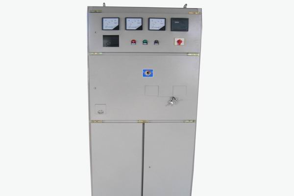 刚察控制箱-控制箱可能发生的故障及时解决方式